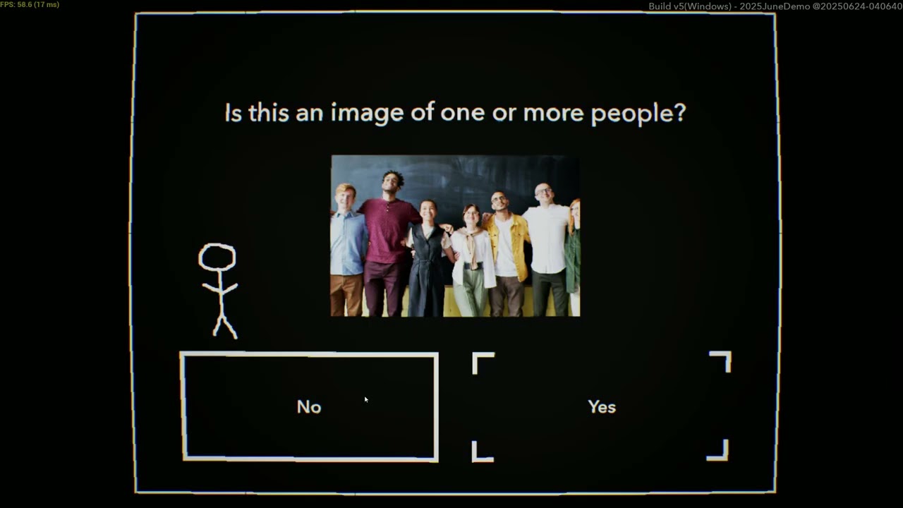 THE SCREEN Playtest - 2025 06 28 下午8 27 27