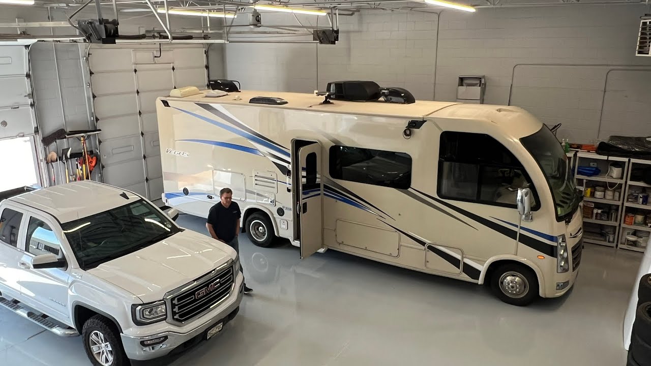 Man Cave, garage mahal, hobby shop, hobby garage available in Colorado Springs.  Porsche storage!