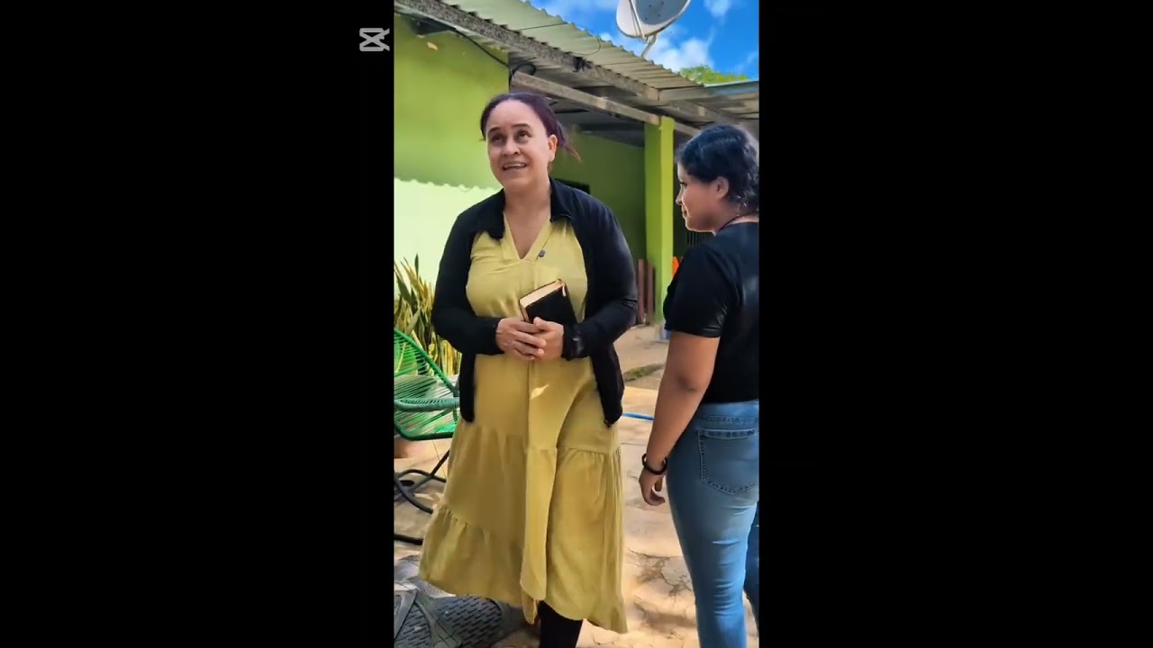 Dios te bendiga sigue disfrutando de nuestro contenido