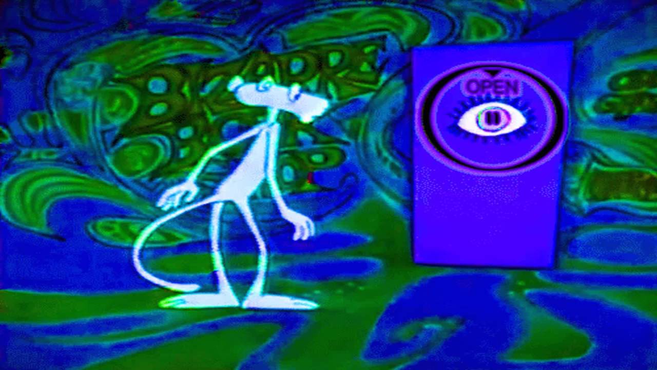 Flatbush Zombies - A Spike Lee Joint (slowed to perfection)