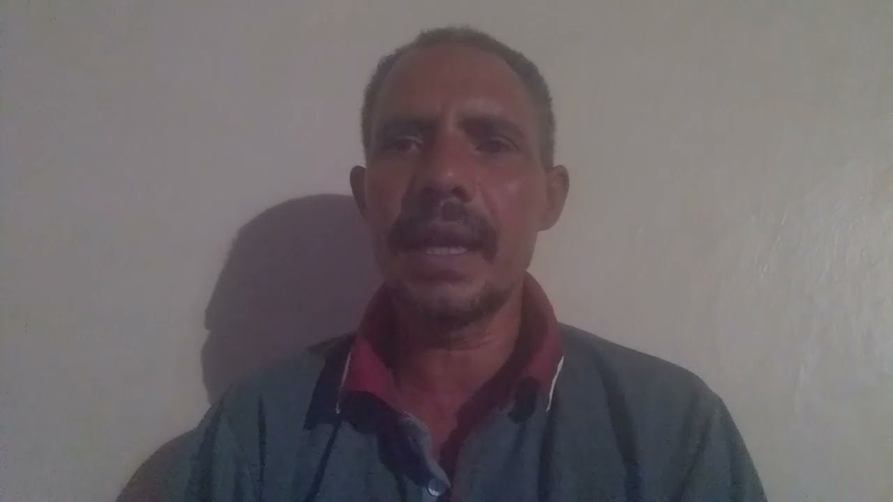 سيدي ابراهيم المتبولي ،،بركه الحاج