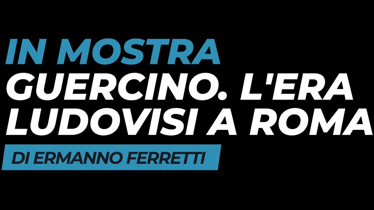 In mostra con Ermanno Ferretti