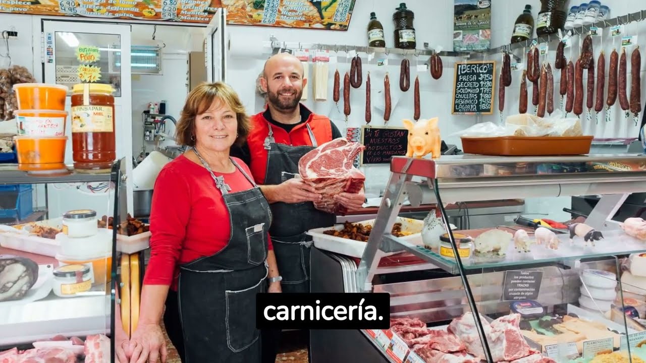Como iniciar una Carnicer&iacute;a en 5 pasos