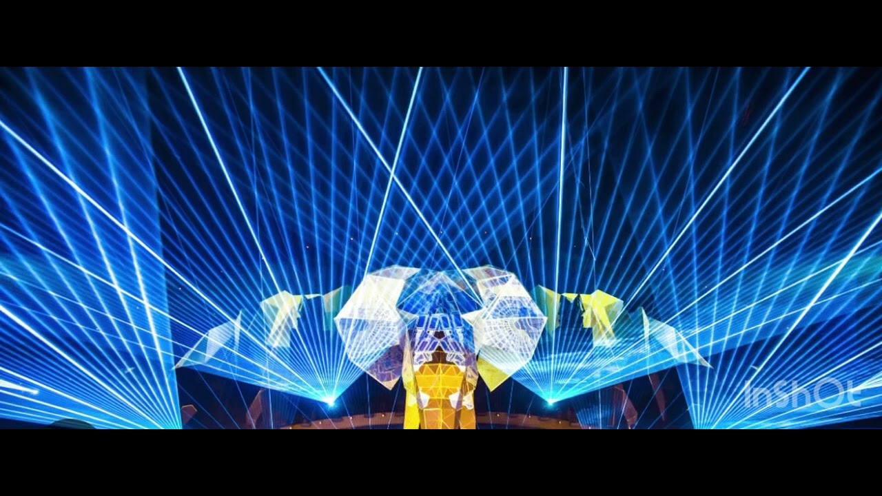 FREE Club Type Beat X House “Walk High” | Dance Edm Instrumental x Trap House