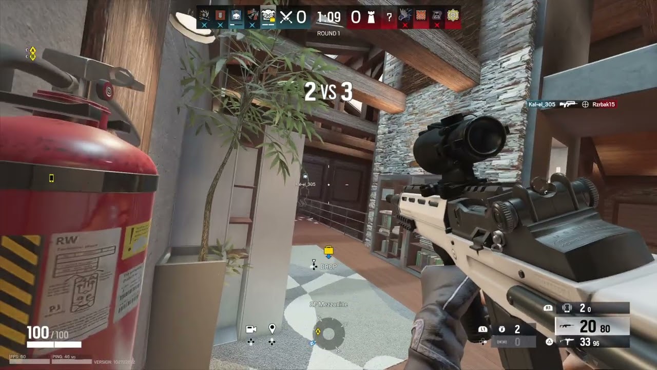 Tom Clancy's Rainbow Six® Siege_20260224002000