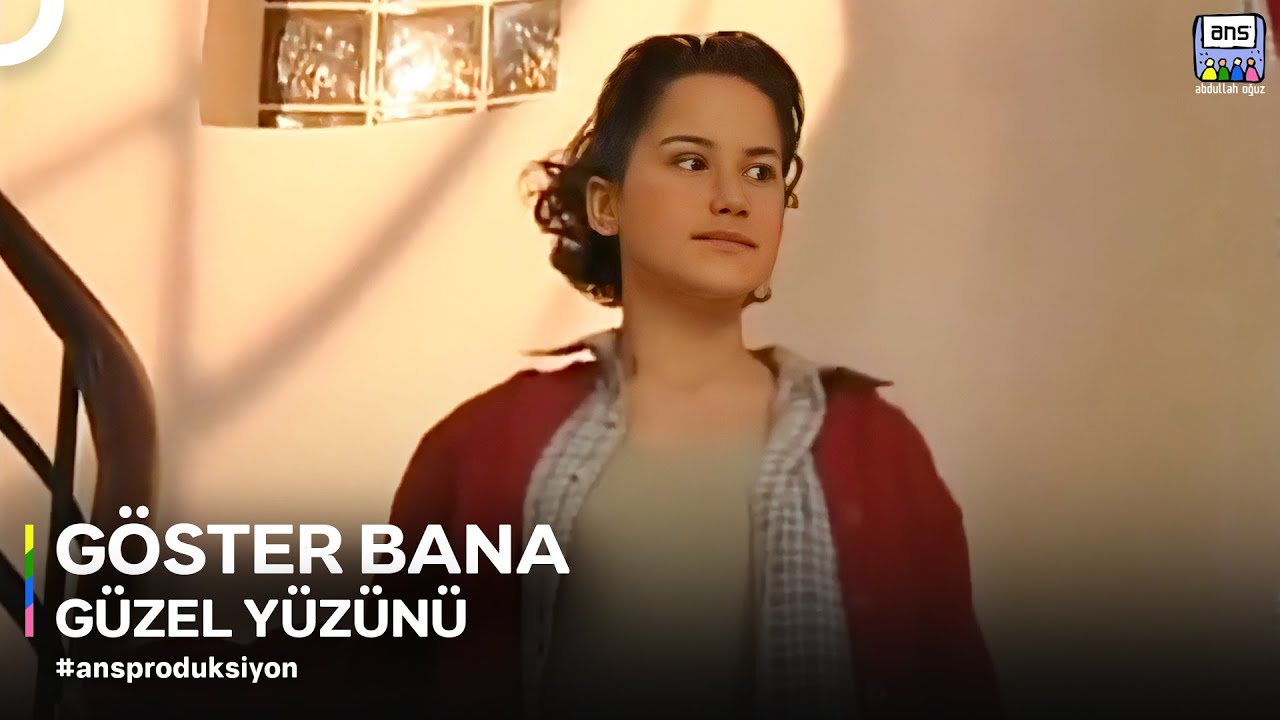 Ece Bu Kez Fena Aşık Oldu | Eyvah Kızım Büyüdü