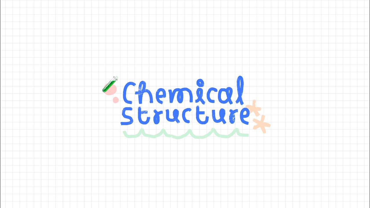 Gr.4-Sec3/CHM67-104E Principle of Chemistry