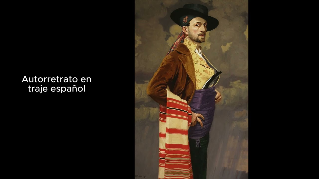 EDWARD OKUN, ART NOUVEAU EN POLONIA.