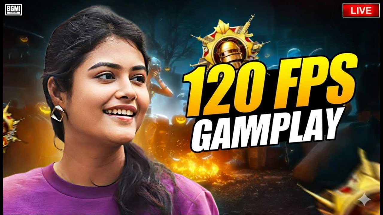 🔥 BGMI Gameplay | Rhea Gamer Live | UC Giveaway | Team Code #shorts #bgmi #bgmilive #facecam