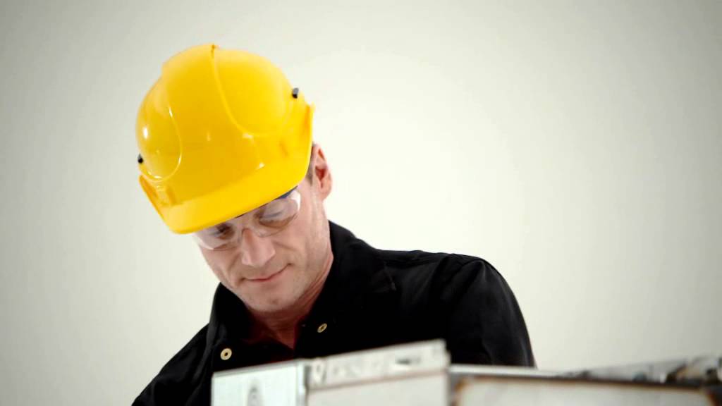 Siemens GIS Switchgear