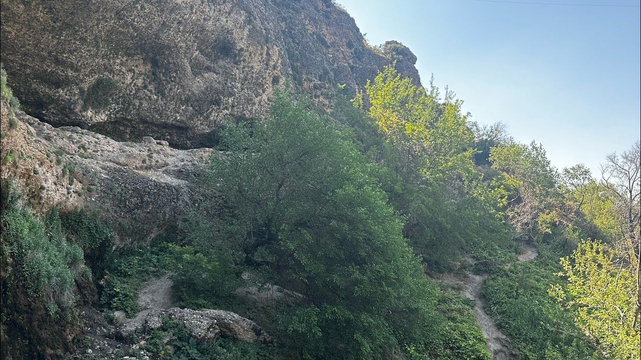 Маёвка класстастармен бірге. МАШАТ ЛАГЕРІ. Қазақстанның әдемі жерлерін кәріс туыстарыма түсірдім.
