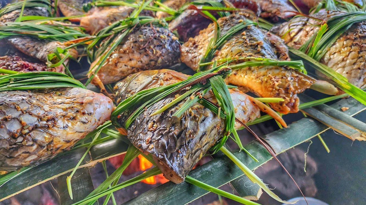 CẢ BẢN LIÊN HOAN