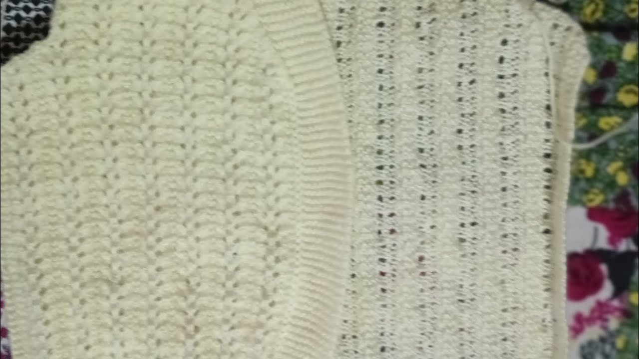 Ladies skive blouse jacket design❤❤❤ balero jacket part 2 ਬਲੈਰੋ ਜੈਕੇਟ