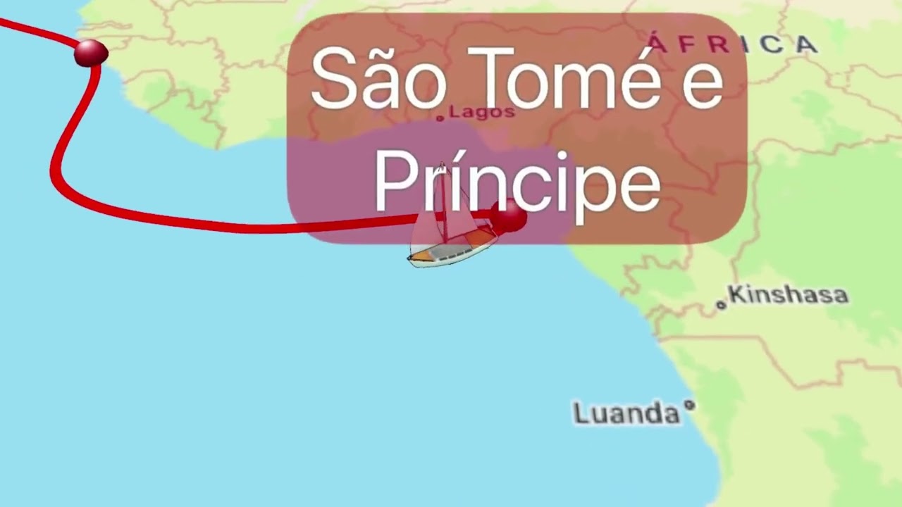 Imp&eacute;rio Portugu&ecirc;s no S&eacute;culo XVII