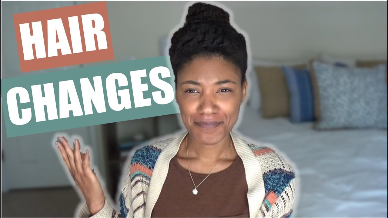 I Switched to Botanical 🌿 Gels for a Year and THIS HAPPENED