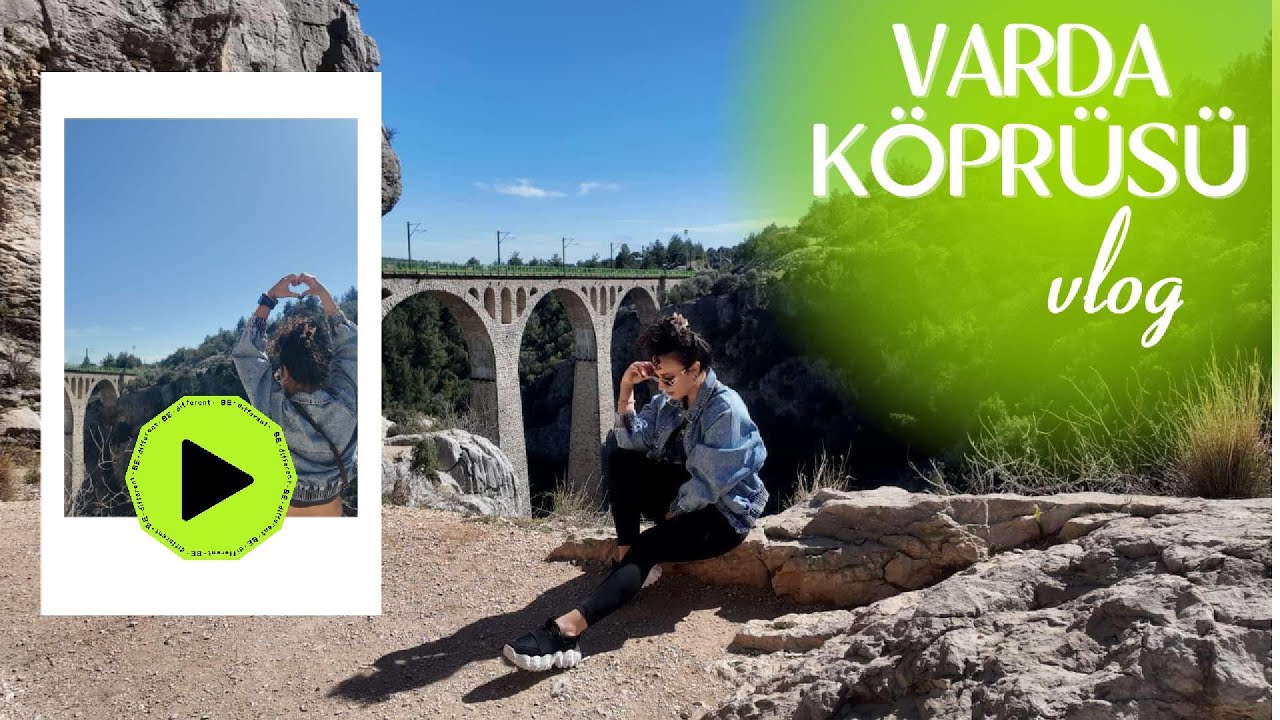Uçurumun Kıyısında , Doğanın Ortasında : Vahşi ve Gizemli James Bond Köprüsü Varda!