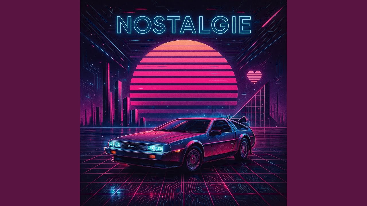 P&eacute;tale