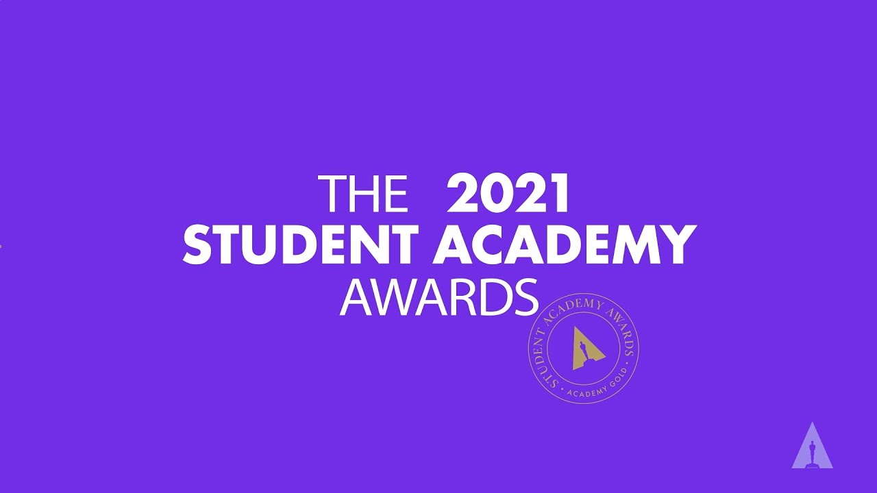 Nagrody Akademii Studenckiej 2021