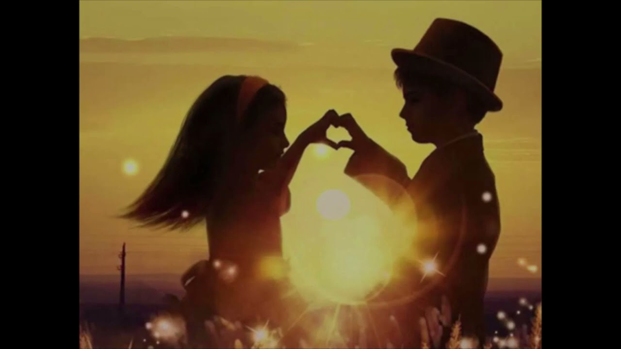 Make Your Crush Go Crazy Over You - VERY POWERFUL!! Subliminal, Frequencies, MatrixPlay99
