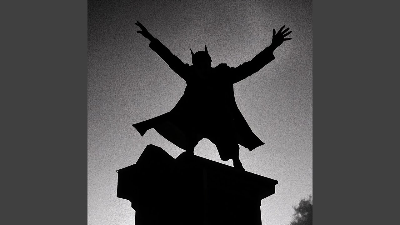 the santa´s bassline of