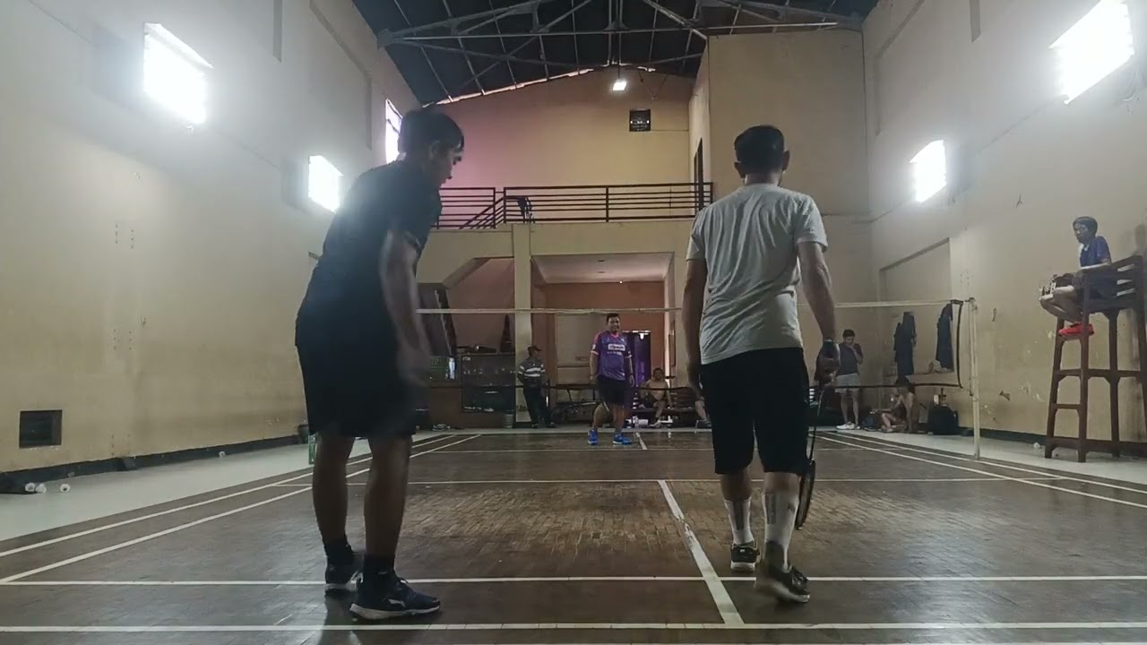 15-02-2026 Kehancuran VOC