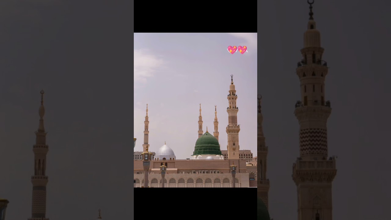 Allah ki kitabein 💖🥰👑#viralshorts #youtubeshorts #shorts