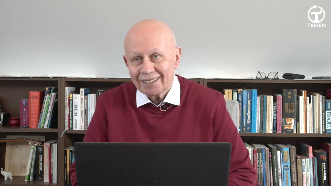 HOMO VITON - INFO SAPIENS odc.59