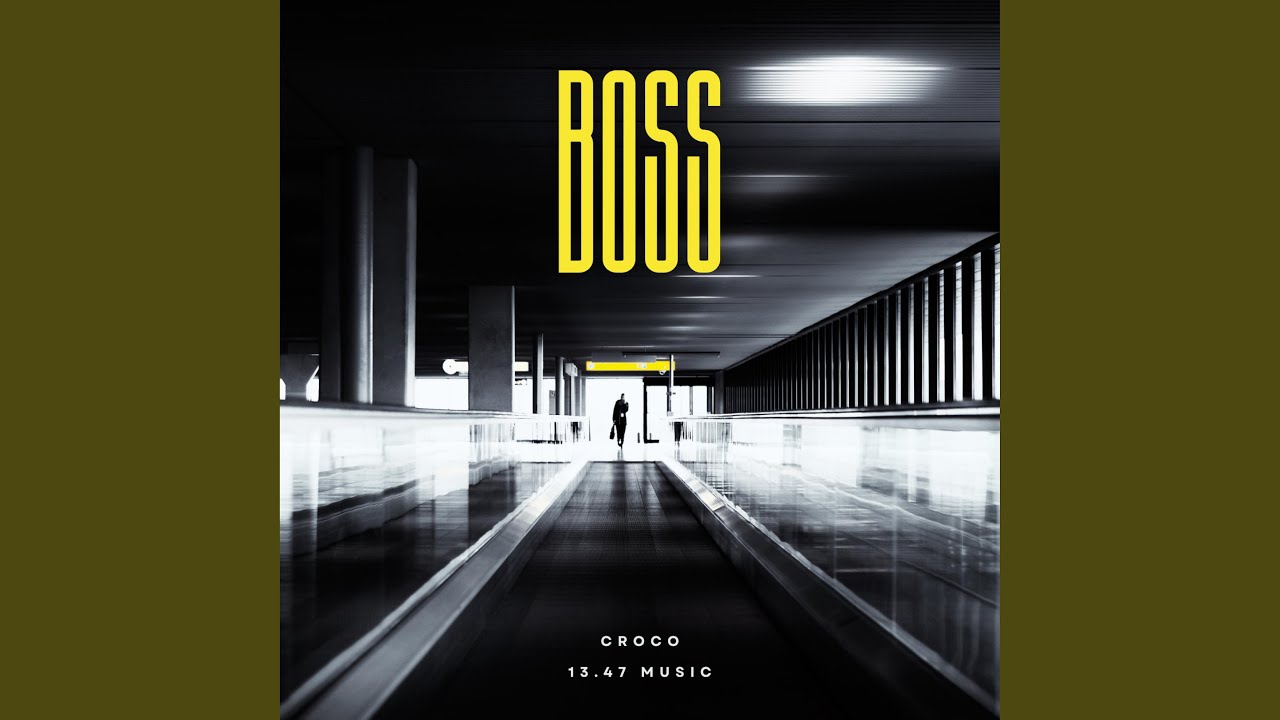 Boss