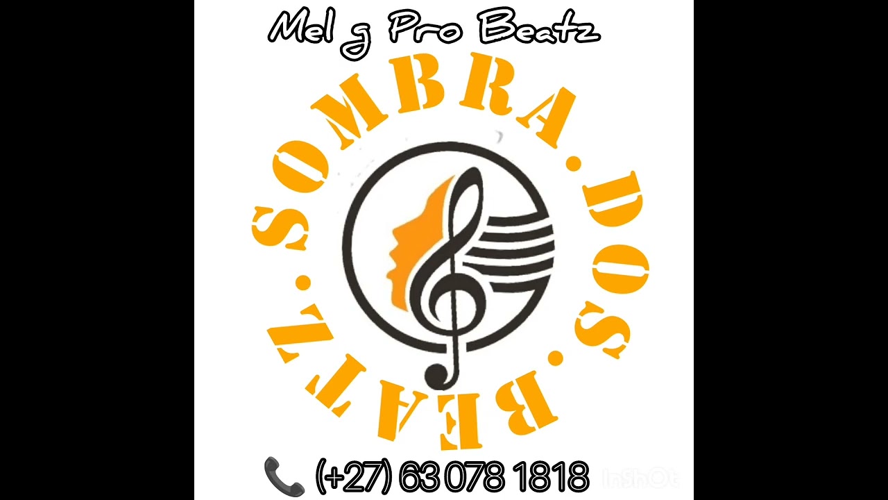 Mel G Pro Beatz___Missa (José Chihunzo) 2024