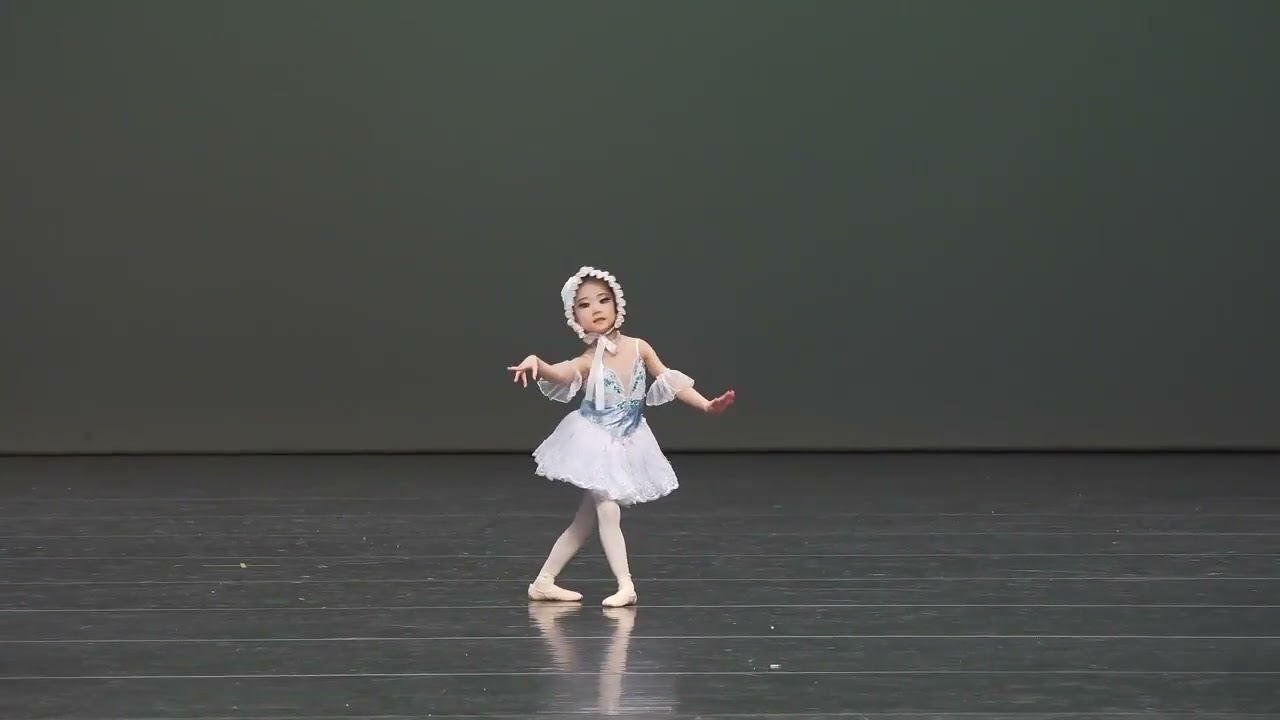 2023문예총 국제무영콩쿠르/ 유아발레/ 발레창작/ 유아발레창작/ 발레콩쿨/ 아기새/ 피크닉데이/발레전공/ 봄/ 키즈모델/ 황세율/ 금상