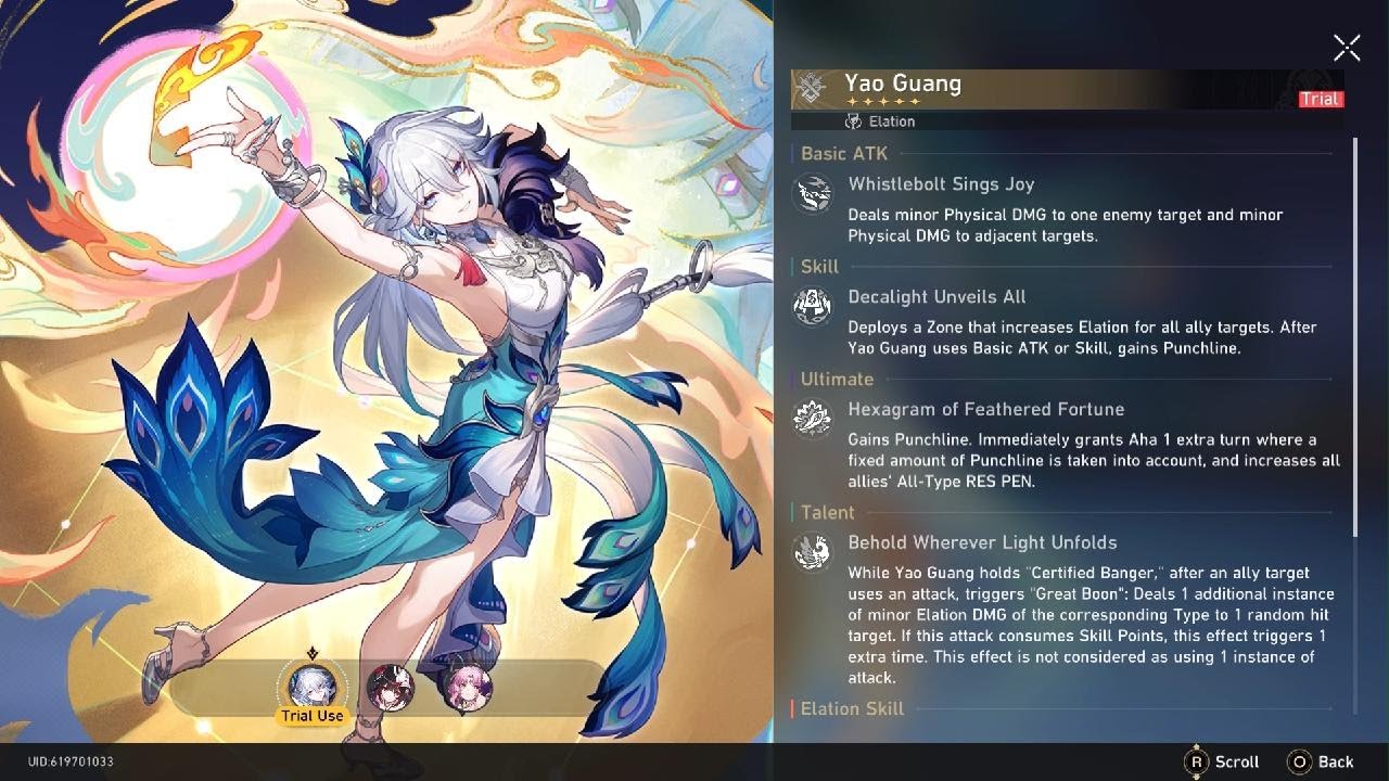 Honkai: Star Rail_20260213012814