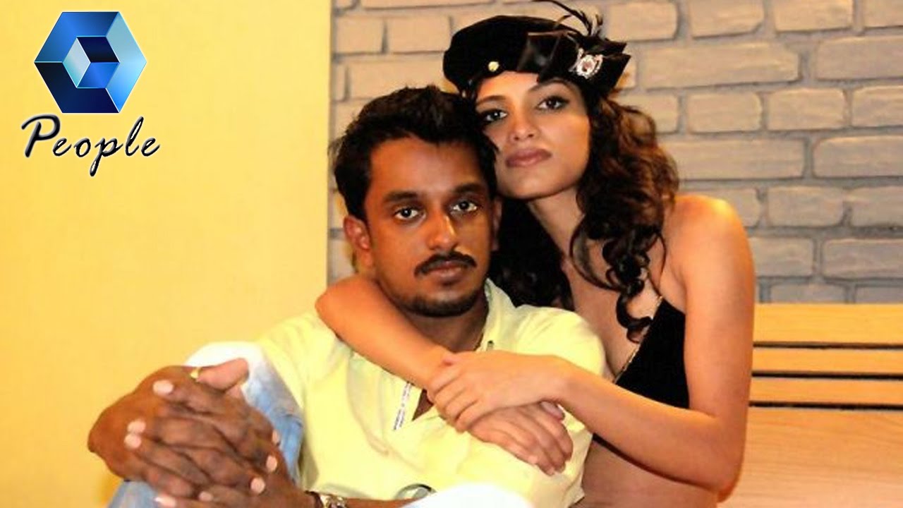 Crime Branch: Rahul Pasupalan & Reshmi Nair Arrested For Online Sex Racket Issue