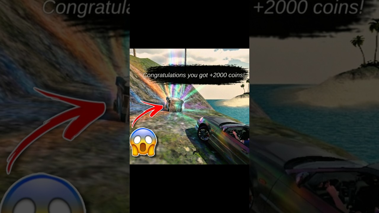 How to get 2000 coin for FREE🫡