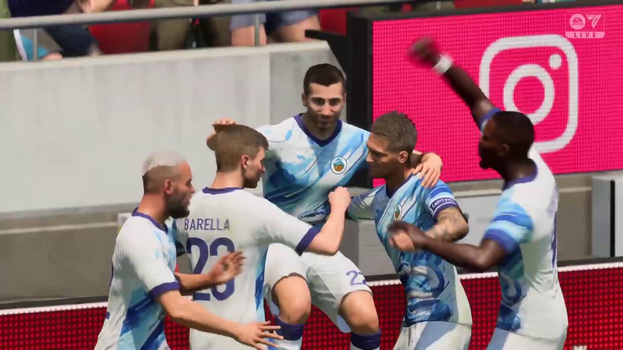 Fifa25online