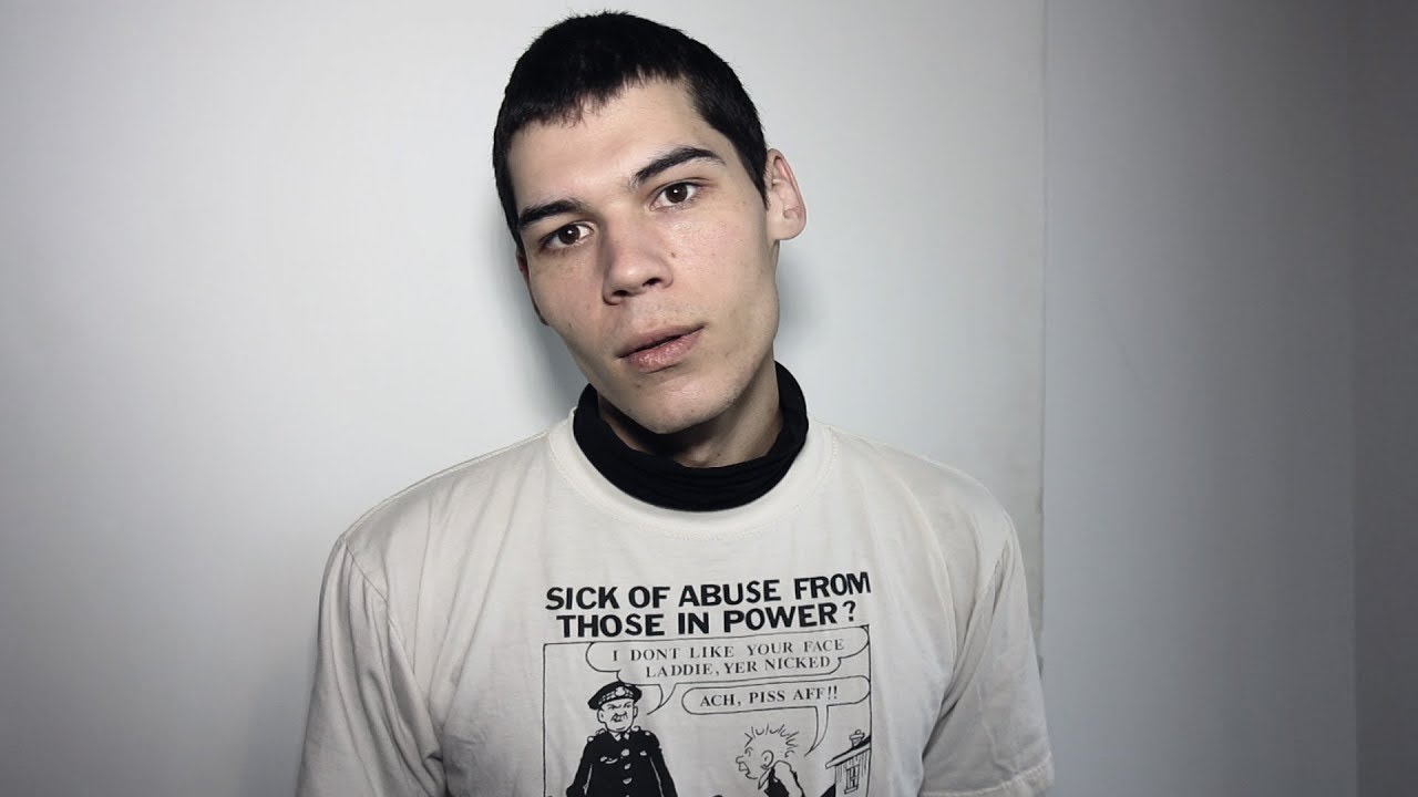 Next Questions — Tyler Blue Golden