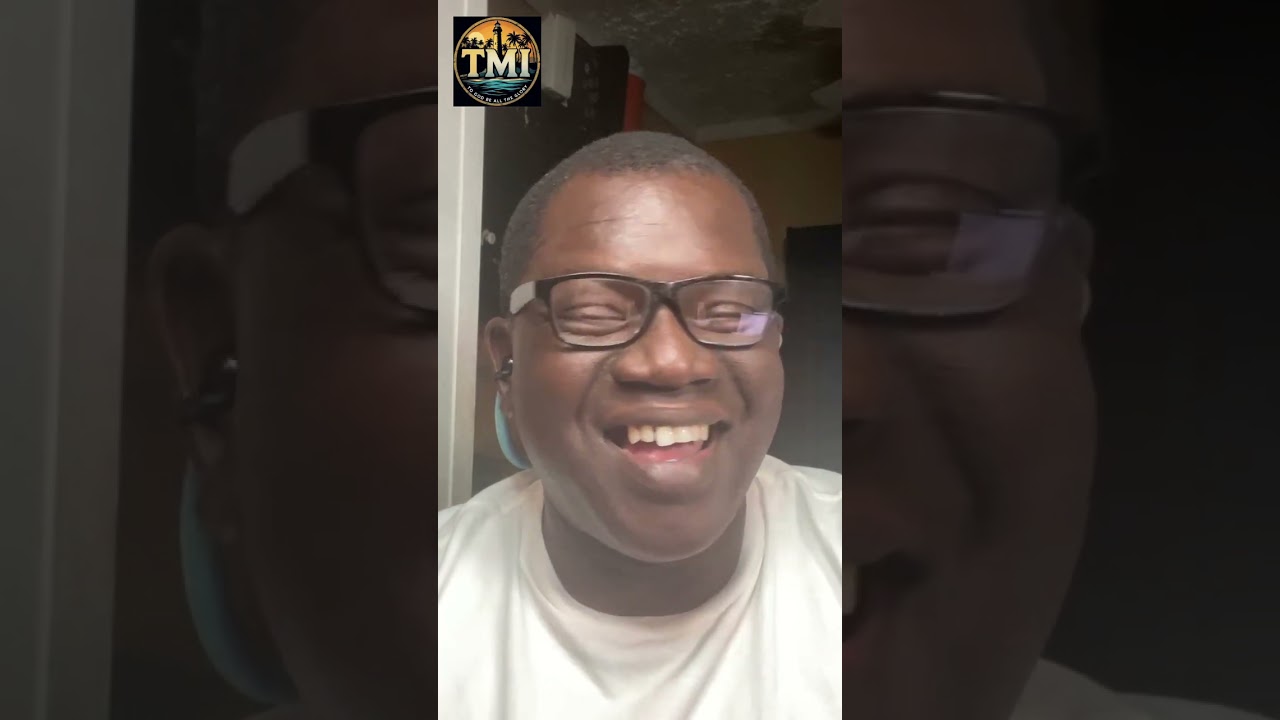 Illegal Immigration Havoc: Bahamians and Haitians Speak Out