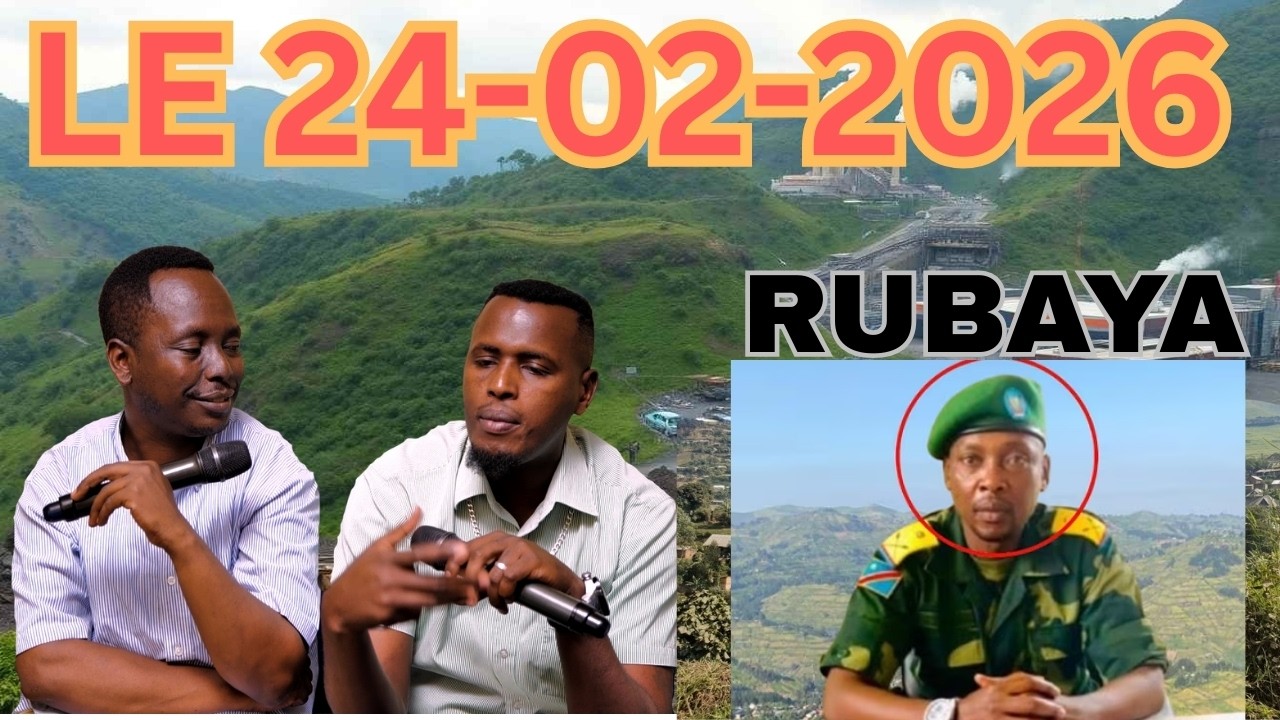 RUBAYA HABEREYE IMIRWANO IKOMEYE😭😭😭😭😭