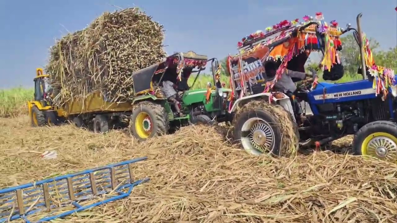ಡಬ್ಬಿ ಅನಾವತ ಸಿಕ್ಕೊಂಡೈತಿ ನೋಡ್ರಿ 