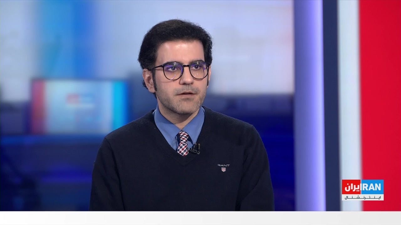 گزارش‌ یک شاهد عینی از ابعاد کشتار شهروندان در مشهد