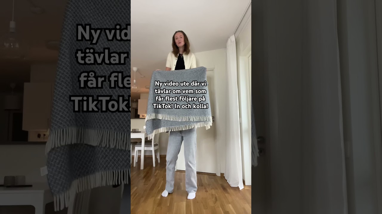 Gissa hur vi gjorde ?🤣 #twins #twinschallenge #youtubeshorts