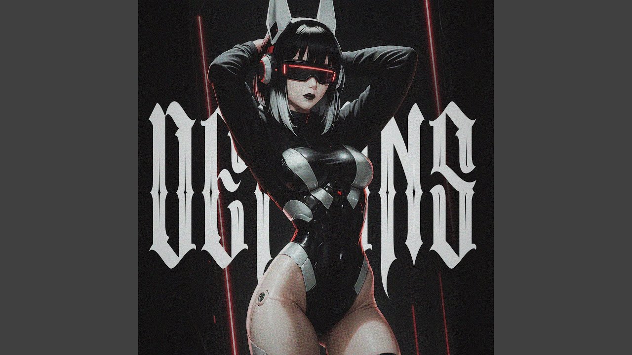 DEMONS