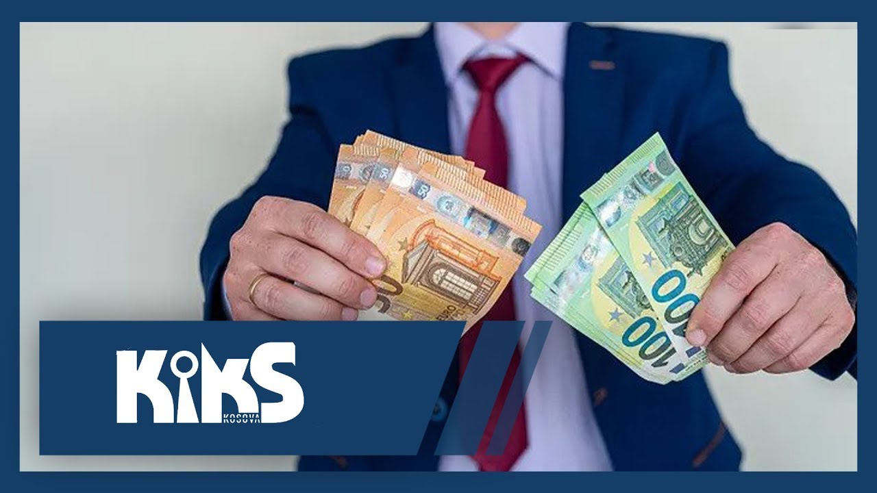Kiks Kosova - Dalin detaje të reja, qindra-mijëra euro, mashtrimet e Eroll Muratit ndaj diasporës