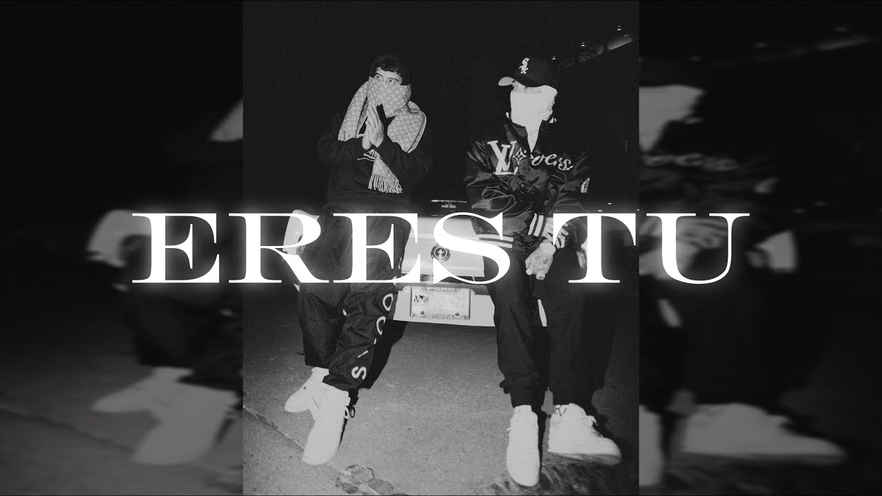 🔥 BEAT RAP BOOM BAP 