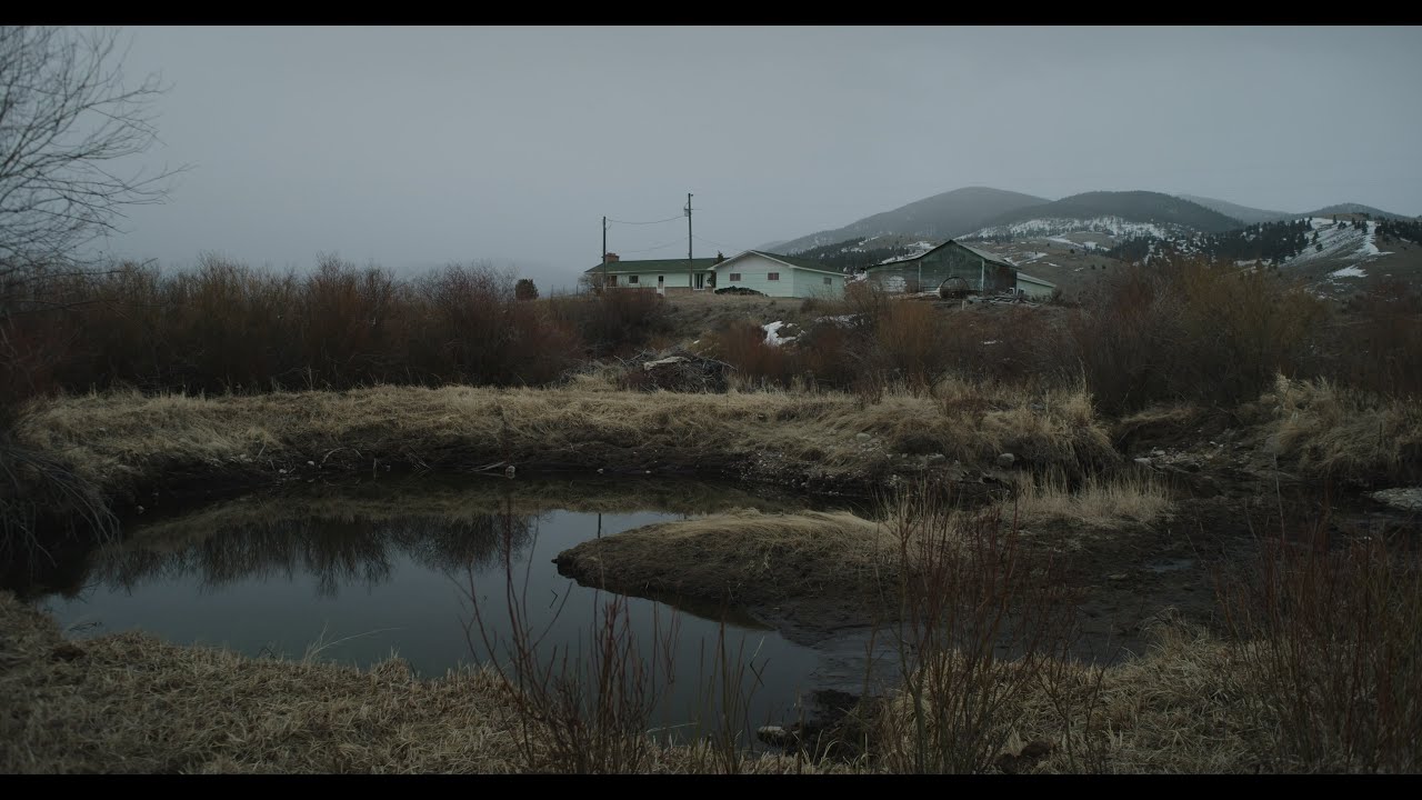 Wise River, MT