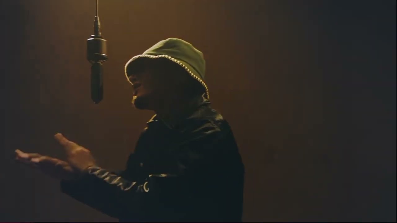 Omar Courtz - Una Noti (Remix) ft Feid