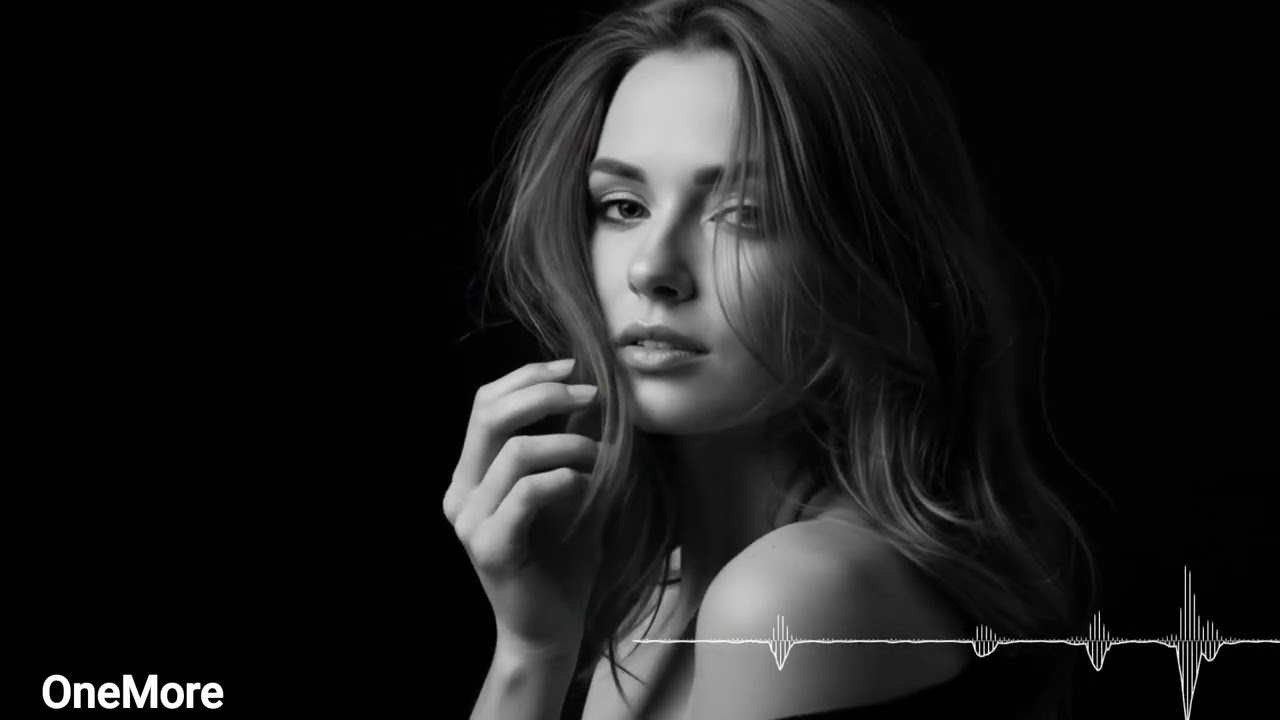 Deep House Mix 2025 | Deep House, Vocal House, Nu Disco, Chillout by Deep Shadows #1
