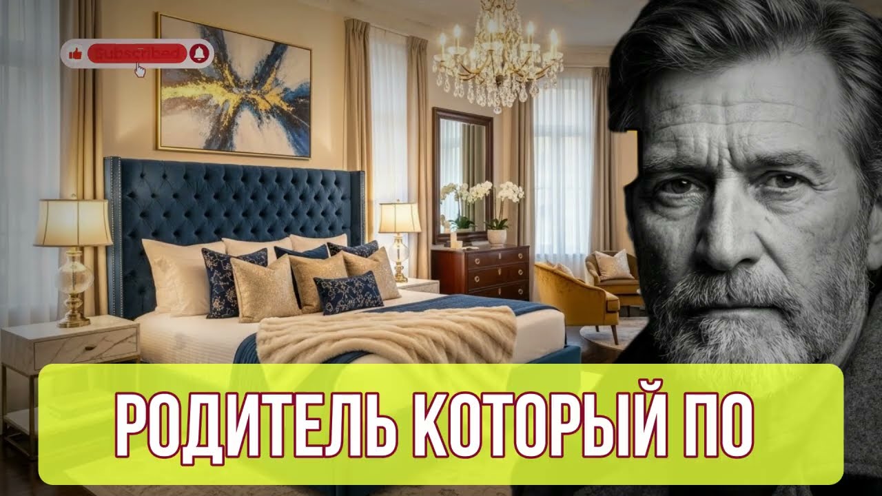 Если кто-то вас оскорбляет, просто скажите эту ОДНУ фразу (посмотрите, что произойдет).