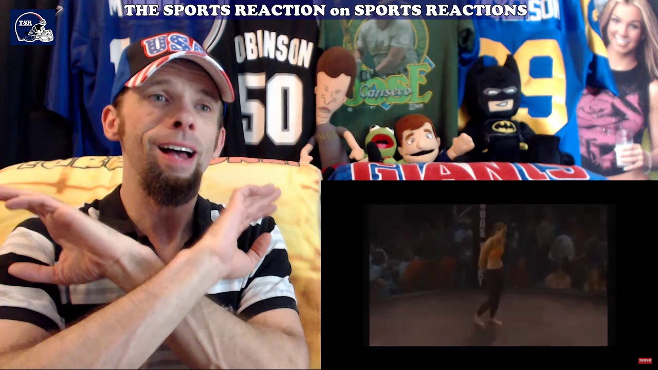 FEMALE UFC & MMA KNOCKOUTS Best Of 2018 REACTION!