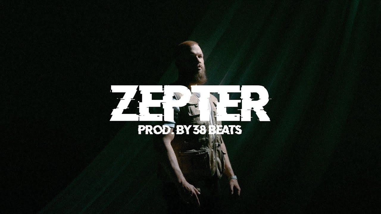 [FREE] Kollegah Type Beat 