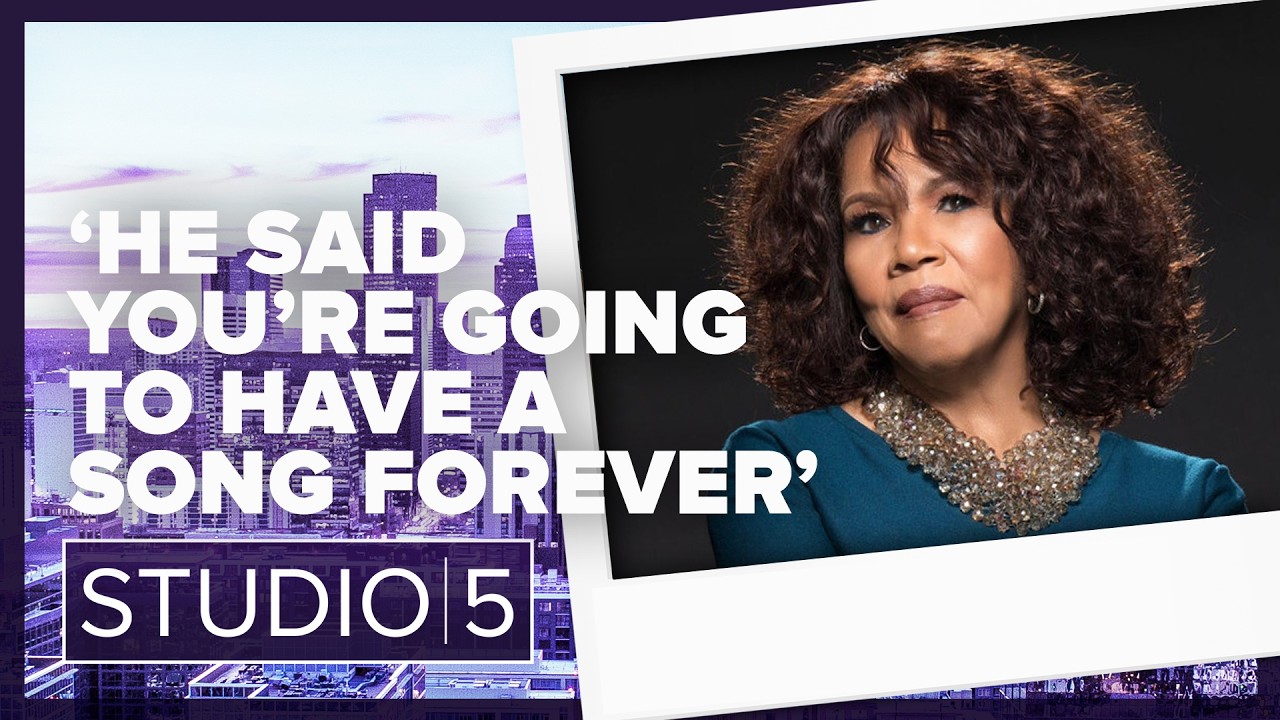 One on One with Candi Staton | March 4th, 2026